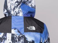 Лот: 11570650. Фото: 10. Ветровка The North Face x Supreme...