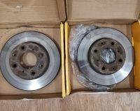 Лот: 18927735. Фото: 5. Ступица honda fit Ge6 в сборе...