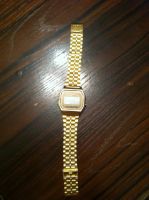Лот: 4006387. Фото: 4. часы casio a159 gold