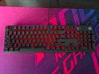 Лот: 19159236. Фото: 3. Клавиатура HP Pavilion Gaming... Компьютеры, оргтехника, канцтовары