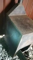 Лот: 4643705. Фото: 6. Продам новую печку для бани (дома...