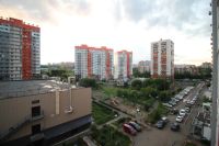 Лот: 25511465. Фото: 17. квартира , Красноярск улица Вильского...