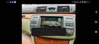Лот: 25125668. Фото: 3. Toyota brevis. Красноярск