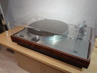 Лот: 21381999. Фото: 2. LuxKit PDK 131(Luxman) + тонарм... Аудиотехника