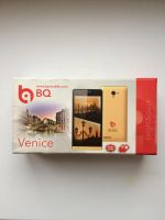 Лот: 8801520. Фото: 3. Смартфон BQ Mobile BQS-4701 Venice. Красноярск