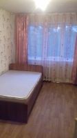 Лот: 17505863. Фото: 4. Сдам гостинку. ул. Толстого д... Красноярск