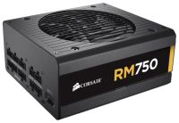 Лот: 5802916. Фото: 2. Corsair Carbide Series Air 540... Комплектующие