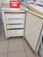 Лот: 13537799. Фото: 2. Морозильная камера бирюса б-14... Крупная бытовая техника