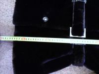 Лот: 8261965. Фото: 2. полушубок / шуба, оооочень теплый... Женская одежда
