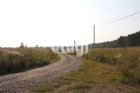 Лот: 25294608. Фото: 6. участок , территория СНТ Журналист...
