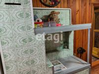 Лот: 25285738. Фото: 7. 3-комн. дача , СНТ Октябрьское...