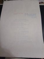 Лот: 16879927. Фото: 5. Цветной лазерный принтер Xerox...