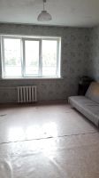 Лот: 16069006. Фото: 3. комната 19 кв.м. Недвижимость