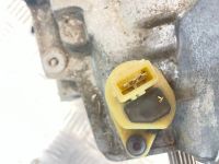 Лот: 22988865. Фото: 11. АКПП Renault Symbol LB