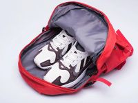 Лот: 16032059. Фото: 5. Рюкзак Supreme (14370)