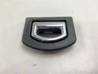 Лот: 21183893. Фото: 2. Кронштейн Audi A8 2003 1J0864203... Автозапчасти
