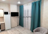 Лот: 20844598. Фото: 3. Сдам 3-комн. улица Петра Ломако... Недвижимость