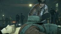 Лот: 4357820. Фото: 3. Murdered Soul suspect PS4. Компьютеры, оргтехника, канцтовары