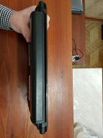 Лот: 10843728. Фото: 7. Samsung N220 (нетбук)
