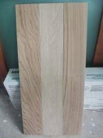 Лот: 19233688. Фото: 4. керамогранит Kerama Marazzi, Селект... Красноярск