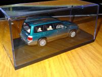 Лот: 5846839. Фото: 5. Subaru Forester T/tb 1997 Hi-Story