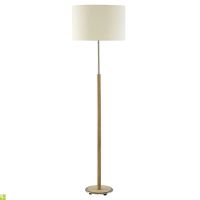 Лот: 8248002. Фото: 2. Торшер Art Lamp Италия !!!. Освещение