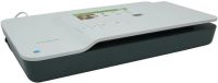 Лот: 11942436. Фото: 2. Сканер HP Scanjet G3110. Принтеры, сканеры, МФУ