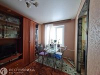 Лот: 19834576. Фото: 8. Продажа Квартира Шира, Орловская...