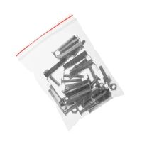 Лот: 25880078. Фото: 4. Накладки на педали Cartage, антискользящие... Красноярск