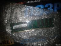 Лот: 8856542. Фото: 2. Оперативная память Samsung 4Gb... Комплектующие