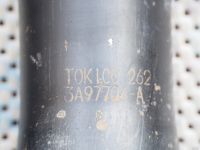 Лот: 14389113. Фото: 3. Амортизатор Subaru Forester. Авто, мото, водный транспорт