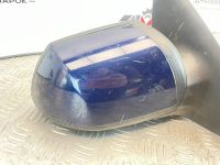 Лот: 25789932. Фото: 2. зеркало Ford Mondeo B4Y. Автозапчасти