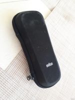 Лот: 13786968. Фото: 4. Бритва Braun 3 series 390сс c... Красноярск