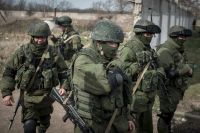 Лот: 5288583. Фото: 6. Очки маска спортивные стрелковые...