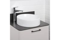 Лот: 24428416. Фото: 10. Тумба напольная ИТАНА Nais