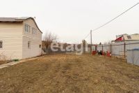 Лот: 25285761. Фото: 14. 3-комн. дача , садоводческое некоммерческое...