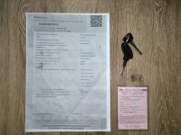 Лот: 23282449. Фото: 5. Мотоцикл Racer Fighter RC300CK-N