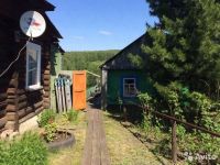 Лот: 10623398. Фото: 2. Дом. Продажа