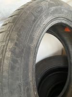Лот: 25514958. Фото: 4. Шины б/у 175/65 R14 Michelin Energy... Красноярск