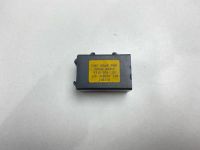 Лот: 25227141. Фото: 2. Блок управления Nissan Vanette... Автозапчасти