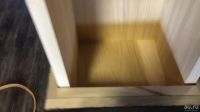 Лот: 8076786. Фото: 4. Изготовить подиум из дерева или... Красноярск