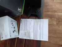 Лот: 21422768. Фото: 2. Xbox series x. Игровые приставки, консоли, видеоигры