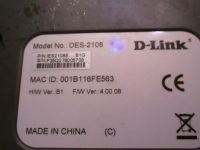 Лот: 5262461. Фото: 5. маршрутизаторы D-Link