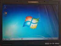 Лот: 18918429. Фото: 3. Ноутбук Asus F3J. Компьютеры, оргтехника, канцтовары