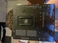 Лот: 24743084. Фото: 2. Комплект Ryzen 5 3600. Комплектующие