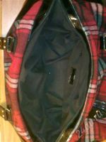 Лот: 565540. Фото: 2. сумка женская очень большая. Аксессуары