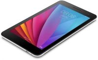 Лот: 11649829. Фото: 5. Планшет Huawei MediaPad T1 7 8Gb...