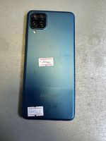 Лот: 25761946. Фото: 2. Смартфон Samsung Galaxy A12 Не... Смартфоны, связь, навигация