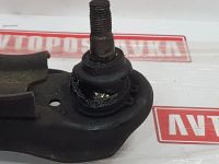 Лот: 20899984. Фото: 2. Рычаг подвески нижний Nissan Liberty... Автозапчасти