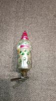 Лот: 24846686. Фото: 2. Ёлочная. Новый год!